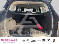 2018 Ford Kuga