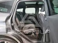 2018 Ford Kuga