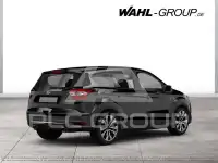 2018 Ford Kuga