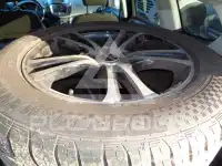 2018 Ford Kuga