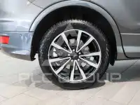 2018 Ford Kuga