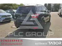2018 Ford Kuga