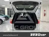2018 Ford Kuga