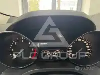 2018 Ford Kuga
