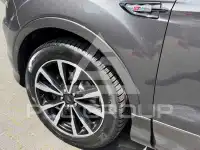 2018 Ford Kuga