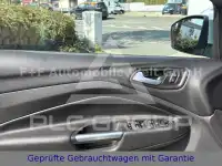 2018 Ford Kuga