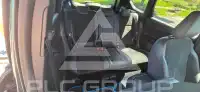 2018 Ford Kuga