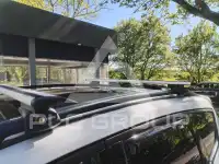 2018 Ford Kuga