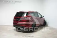 2018 Ford Kuga