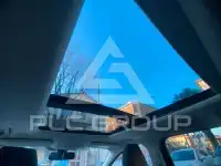 2018 Ford Kuga