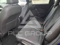 2018 Ford Kuga