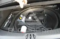 2018 Ford Kuga