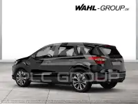 2018 Ford Kuga
