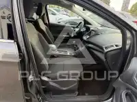 2018 Ford Kuga