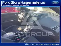 2018 Ford Kuga