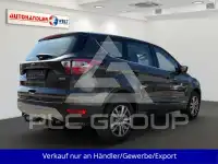 2018 Ford Kuga