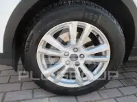 2018 Ford Kuga