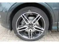 2018 Ford Kuga