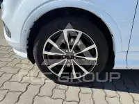 2018 Ford Kuga