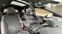 2018 Ford Kuga