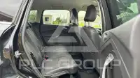 2018 Ford Kuga