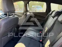 2018 Ford Kuga