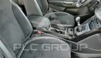 2018 Ford Kuga