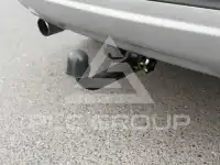 2018 Ford Kuga