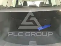 2018 Ford Kuga