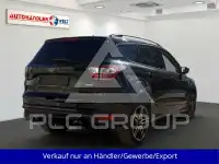2018 Ford Kuga