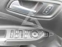 2018 Ford Kuga