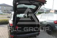 2018 Ford Kuga