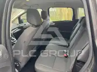 2018 Ford C-MAX