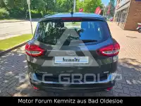 2018 Ford C-MAX