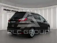 2018 Ford C-MAX