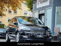 2018 Ford C-MAX