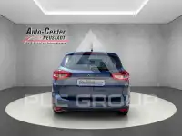 2018 Ford C-MAX