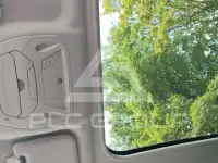 2018 Ford C-MAX