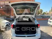 2018 Ford C-MAX