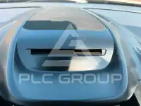 2018 Ford C-MAX