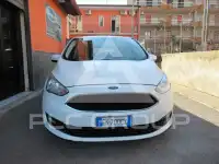 2018 Ford C-MAX