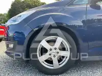 2018 Ford C-MAX