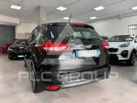 2018 Ford C-MAX