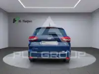 2018 Ford C-MAX