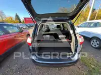 2018 Ford C-MAX