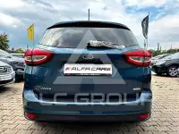 2018 Ford C-MAX