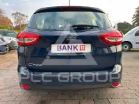 2018 Ford C-MAX