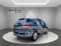 2018 Ford C-MAX