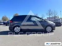 2018 Ford C-MAX