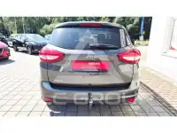 2018 Ford C-MAX